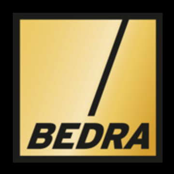 Bedra