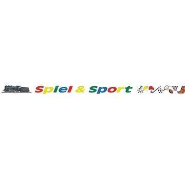 Spiel Sport Team