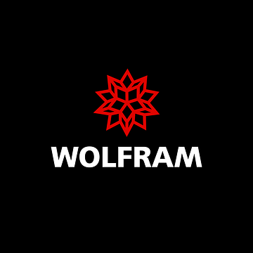 WOLFRAM Designer und Ingenieure