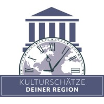 K&S Dr. Krantz Sozialbau und Betreuung SE & Co. KG