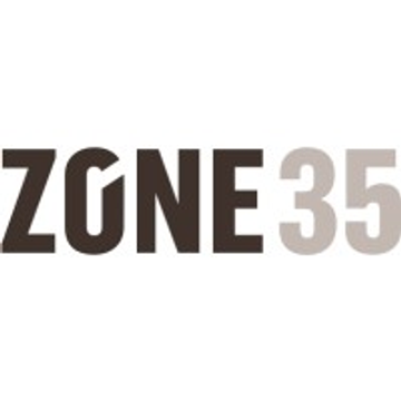 zone35 GmbH & Co. KG