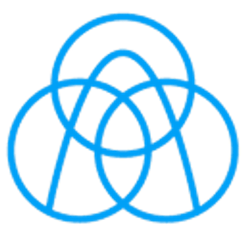 SACHSENMETALL Unternehmensverband der Metall-und elektroindustrie Sachsen e.V.