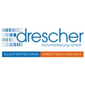 Drescher Solar