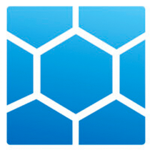 company-logo