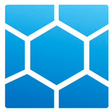Plastocell Kunststoff GmbH