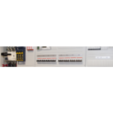 EL-RU-FE ELEKTRO Seidel GmbH
