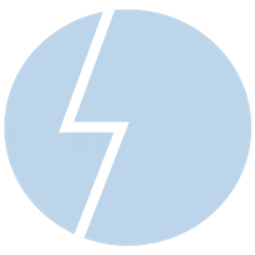 Elektro Fritsch