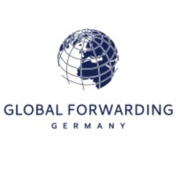 Global Forwarding Germany GmbH