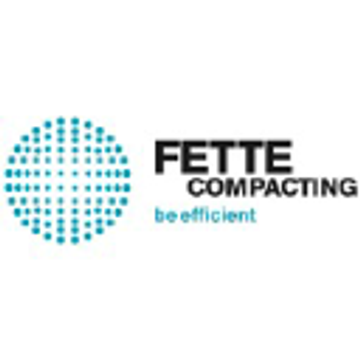 Fette
