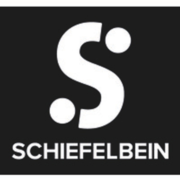 Autohaus Schiefelbein