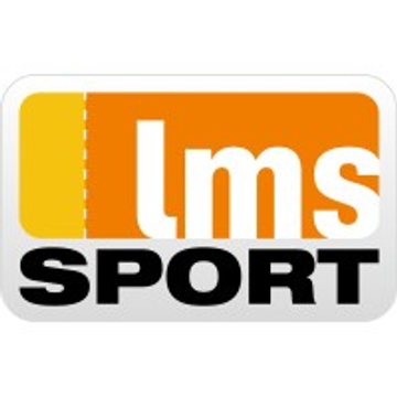 LMS Sport