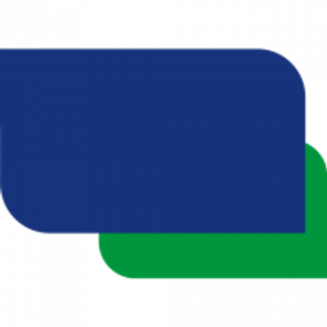 Medicals Direct Deutschland