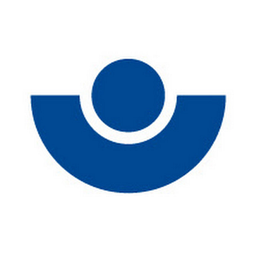 VBG