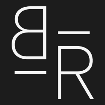 BREATHE-RELEASE GmbH