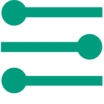 PressFinish GmbH
