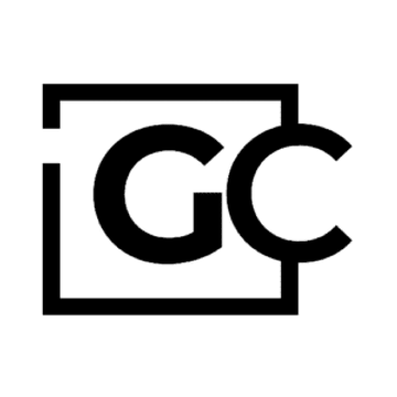 InvestGC