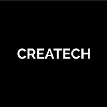 Createch AG