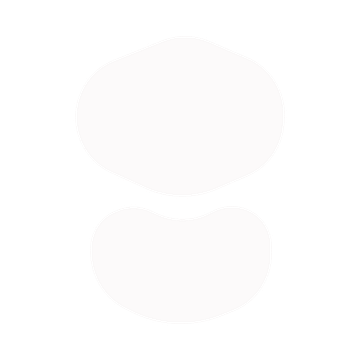 Oxolo