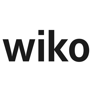 wiko Metallbautechnik & Co.KG