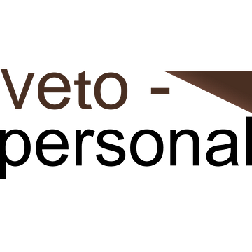 veto-personal