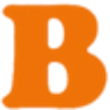 Bachmeier