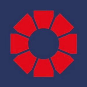 company-logo