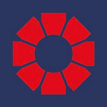 Pirtek Marcus Ströhle e.K.