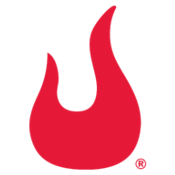 Char‑Broil Europe
