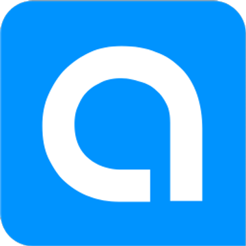 arvatis Jobs