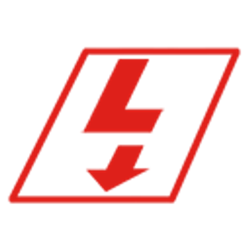 Elektro Leesemann