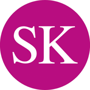company-logo