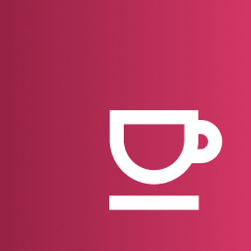 Coffee Space GmbH