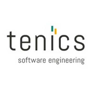 Tenics Software Engineering