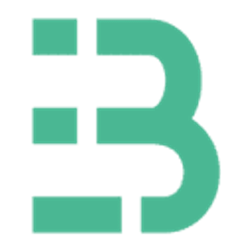 BleiStahl Produktions & Co. KG