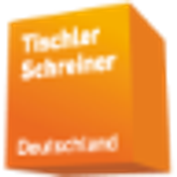 Tischler Frank Stempelmann