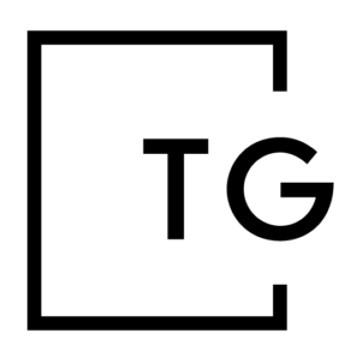Tischlergruppe