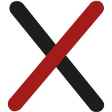 Bening GmbH&Co. KG