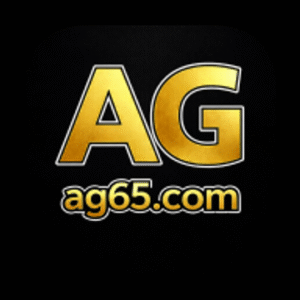 company-logo