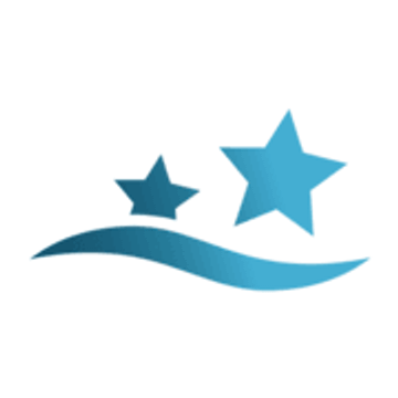 Talent Ocean