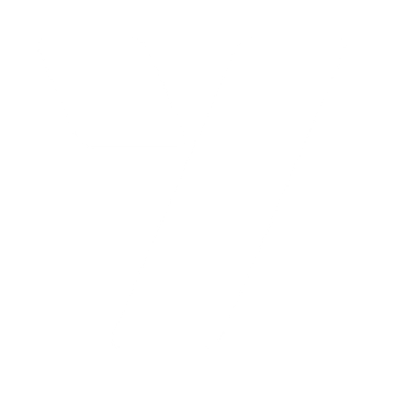 Granola Studios