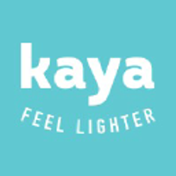 KAYA Climate Solutions