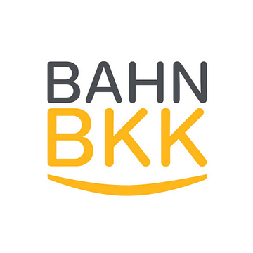 BAHN-BKK Regionalgeschäftsstelle Mitte-Ost