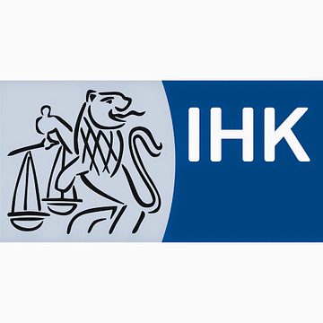 IHK Düsseldorf