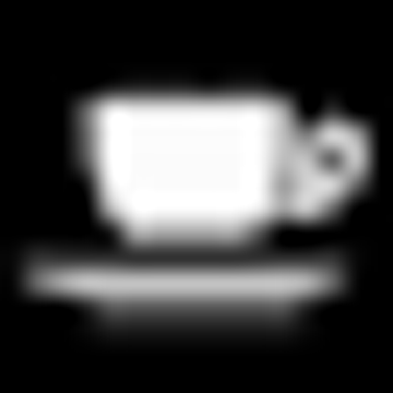 Due Baristi Espressobar