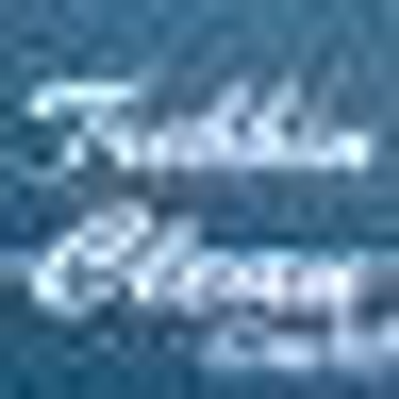 Trebbin Clean GmbH