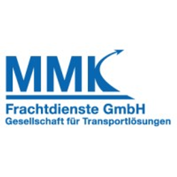MMK Frachtdienste