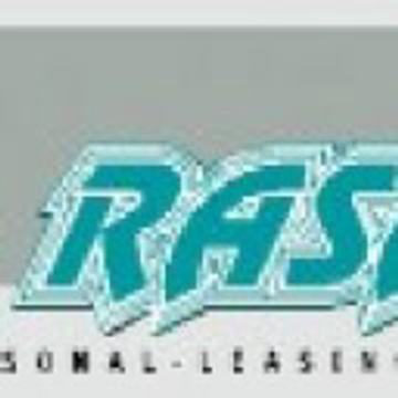 RASANT Personal-Leasing Oldenburg
