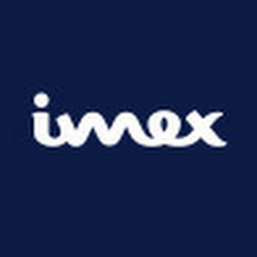 IMEX Dental