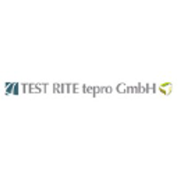 TEST RITE tepro