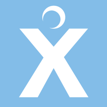 expertiv